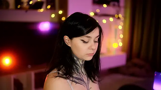 AcidPie online show from 15, 2, 2025