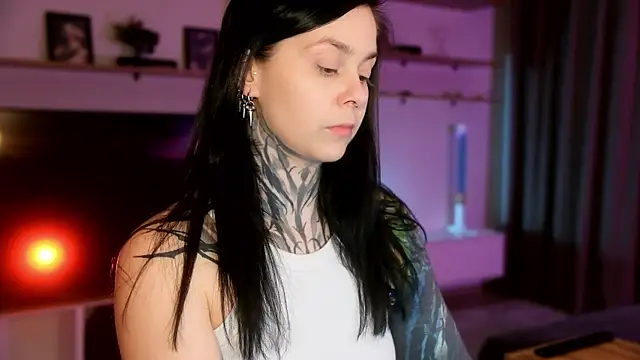 AcidPie online show from 8, 4, 2026