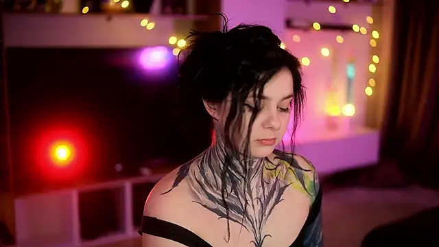 AcidPie online show from 8, 3, 2025