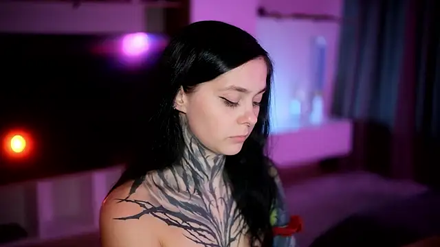 AcidPie online show from 2, 10, 2025