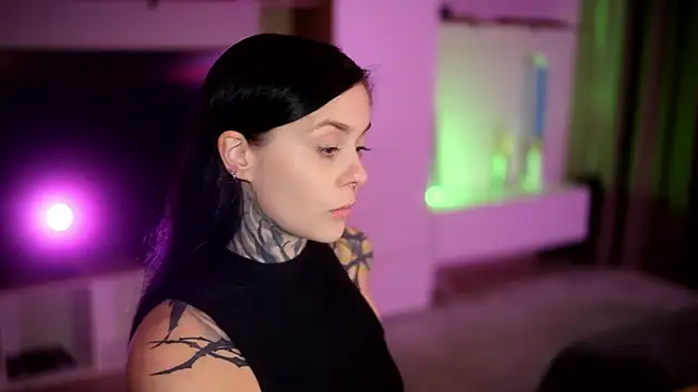 AcidPie online show from 7, 10, 2025