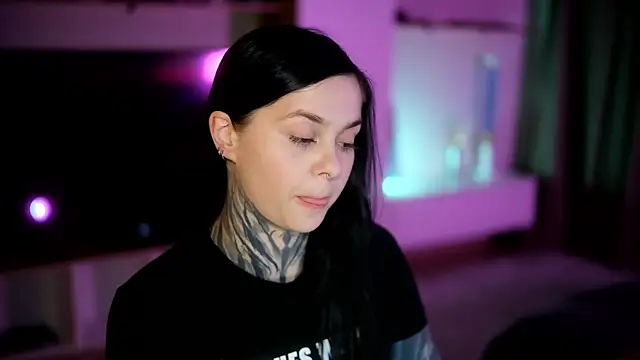 AcidPie online show from 9, 10, 2025