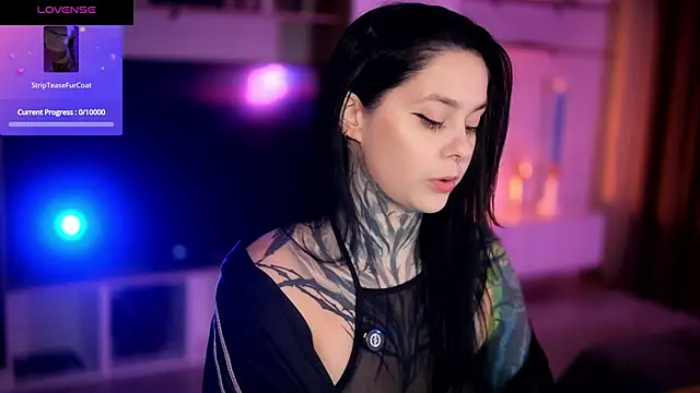 AcidPie online show from 17, 11, 2025