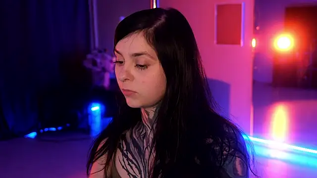 AcidPie online show from 14, 6, 2026