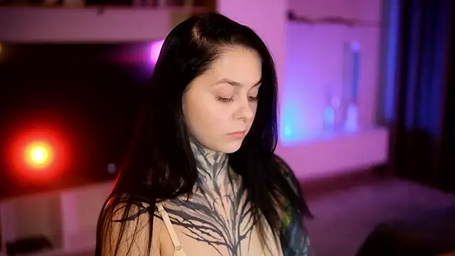 AcidPie online show from 10, 11, 2025