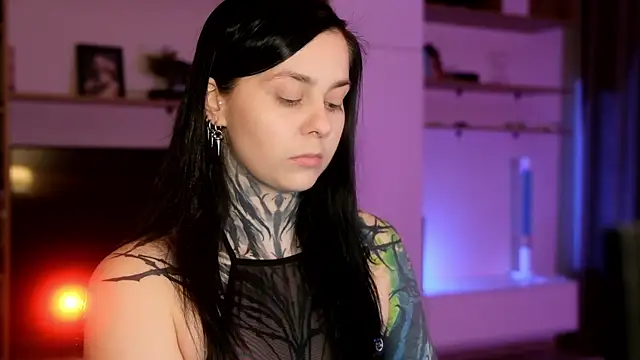 AcidPie online show from 6, 4, 2026