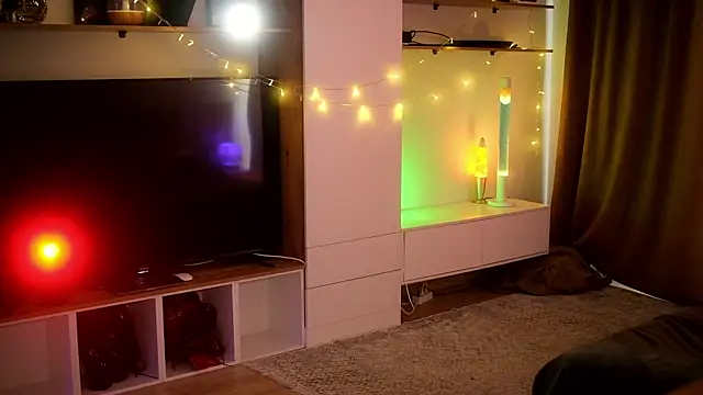 AcidPie online show from 8, 3, 2025