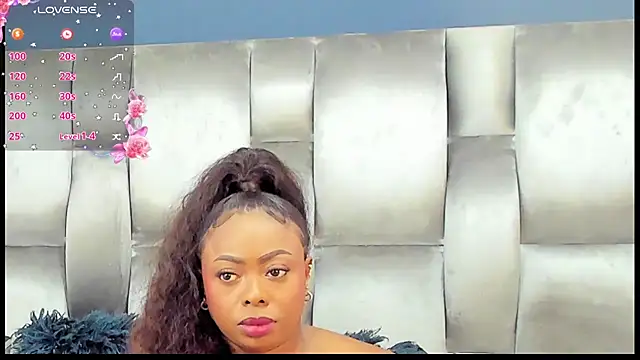 Snapshot of CamilaBenitez chatting on 9, 7, 2026 CamilaBenitez online show from 9, 7, 2026