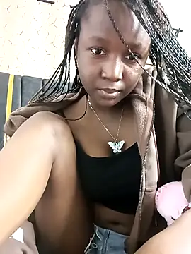 Snapshot of carenic chatting on 26, 10, 2025 carenic online show from 26, 10, 2025