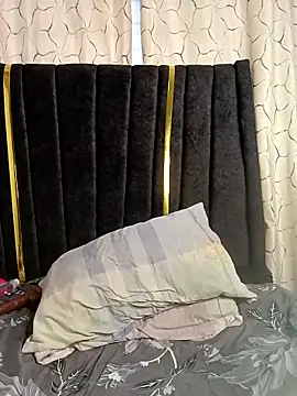 carenic online show from 25, 2, 2026