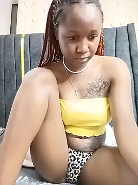 carenic online show from 20, 5, 2026
