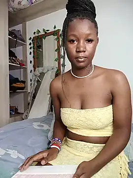 carenic online show from 21, 6, 2026