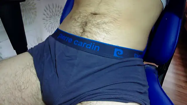 Snapshot of Jonnyyy18teen chatting on 2, 11, 2025 Jonnyyy18teen online show from 2, 11, 2025