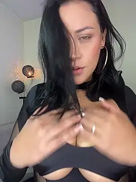 AvaAngel69 online show from 10, 5, 2026