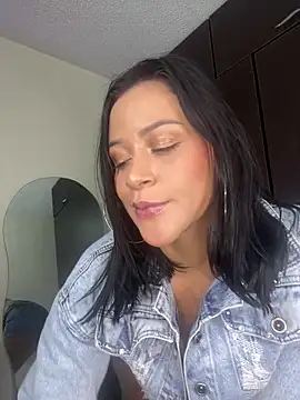 AvaAngel69 online show from 3, 5, 2026