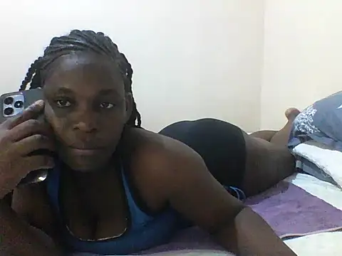 princess-cutie12 online show from 6, 1, 2026