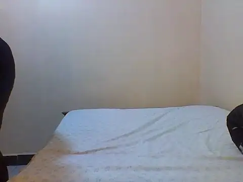 princess-cutie12 online show from 10, 4, 2026