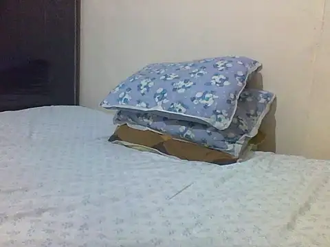 princess-cutie12 online show from 22, 11, 2025