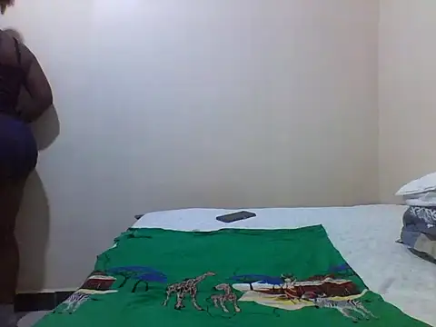 princess-cutie12 online show from 1, 2, 2026