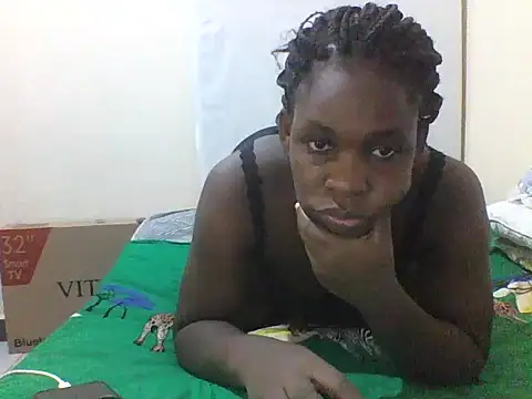 princess-cutie12 online show from 20, 11, 2025