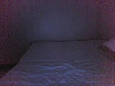 princess-cutie12 online show from 23, 11, 2025