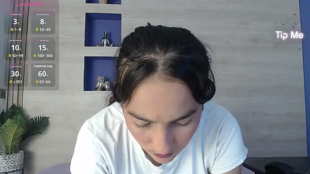 Dakotagloss online show from 27, 2, 2026