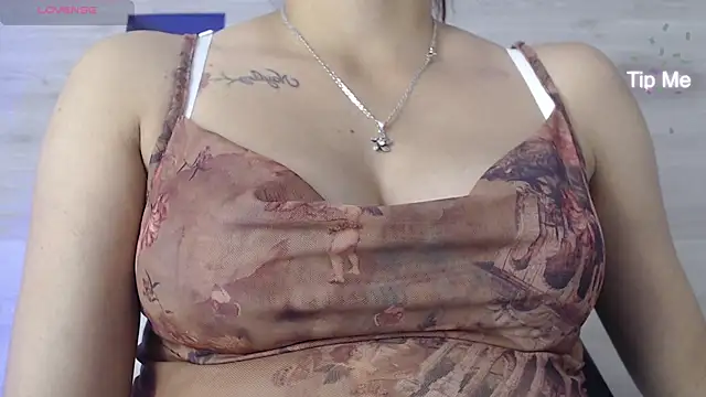 Dakotagloss online show from 13, 3, 2026