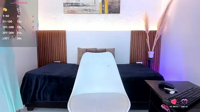 Dakotagloss online show from 13, 2, 2026