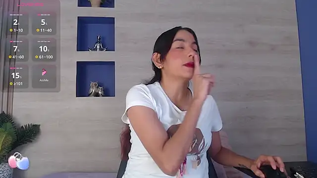 Dakotagloss online show from 25, 2, 2026