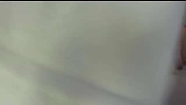 Dakotagloss online show from 17, 9, 2025