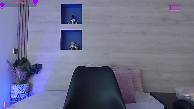 Dakotagloss online show from 20, 3, 2026