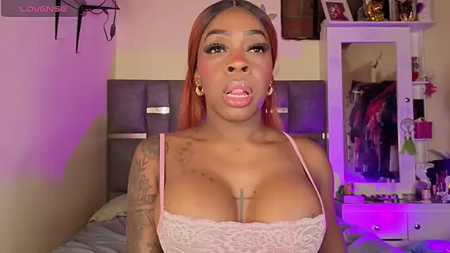 lizzy jooss online show from 28, 5, 2026