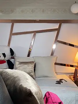 Snapshot of lizzy_jooss chatting on 1, 2, 2026 lizzy jooss online show from 1, 2, 2026