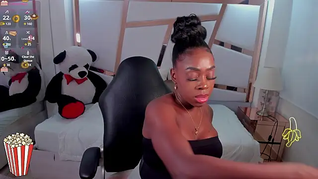 Snapshot of lizzy_jooss chatting on 6, 2, 2026 lizzy jooss online show from 6, 2, 2026