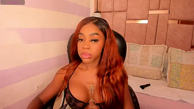 lizzy jooss online show from 18, 3, 2025