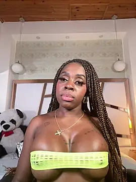 Snapshot of lizzy_jooss chatting on 11, 2, 2026 lizzy jooss online show from 11, 2, 2026