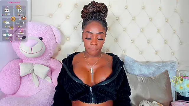 Snapshot of lizzy_jooss chatting on 17, 2, 2026 lizzy jooss online show from 17, 2, 2026