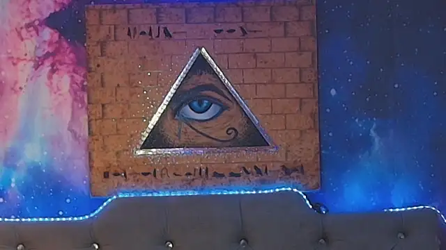 Snapshot of Megaman77777 chatting on 9, 2, 2026 Megaman77777 online show from 9, 2, 2026