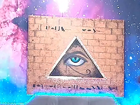 Snapshot of Megaman77777 chatting on 1, 2, 2026 Megaman77777 online show from 1, 2, 2026