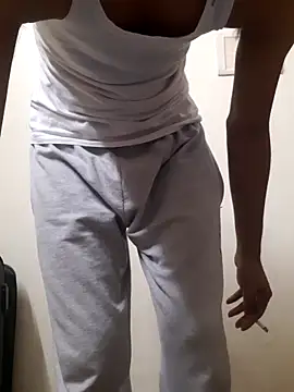 pleasurerkrishhhhh online show from 21, 3, 2025