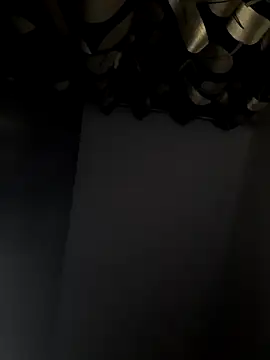 pleasurerkrishhhhh online show from 8, 3, 2026