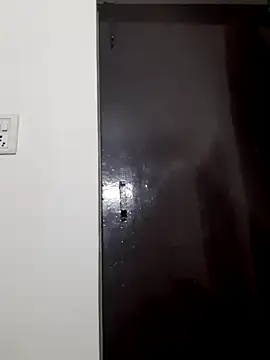 pleasurerkrishhhhh online show from 14, 3, 2026