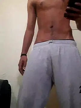 pleasurerkrishhhhh online show from 19, 3, 2025