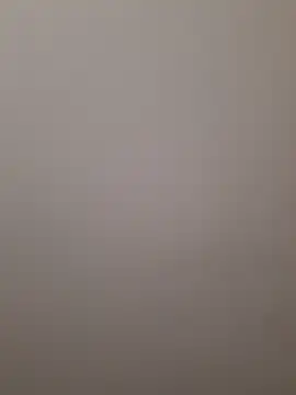 pleasurerkrishhhhh online show from 10, 9, 2025