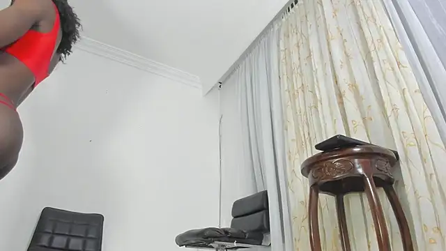 Alex Keit online show from 16, 11, 2025