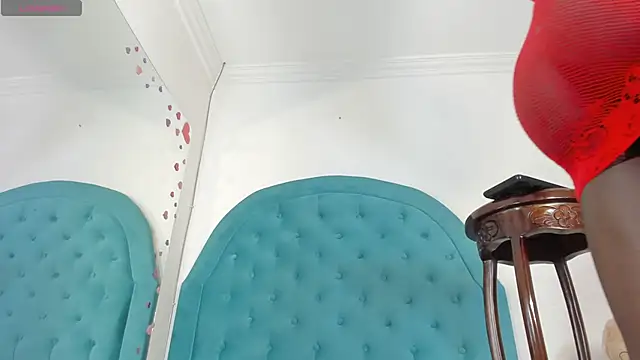 Alex Keit online show from 30, 11, 2025