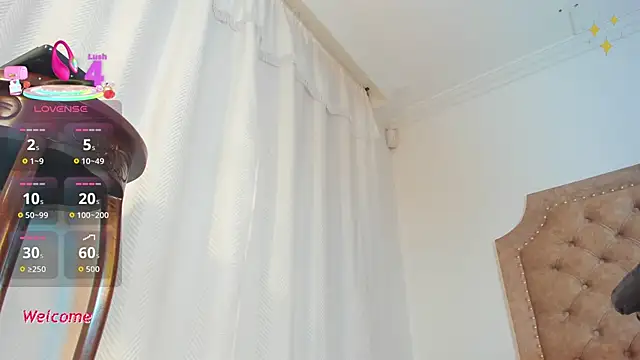 Snapshot of Alex_Keit chatting on 17, 5, 2026 Alex Keit online show from 17, 5, 2026