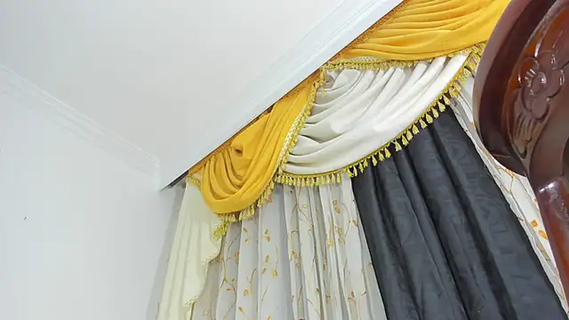 Alex Keit online show from 21, 2, 2025