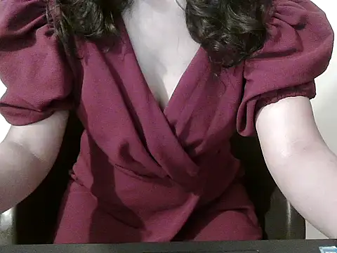 AMBIKA-MISHRA99 online show from 10, 9, 2025