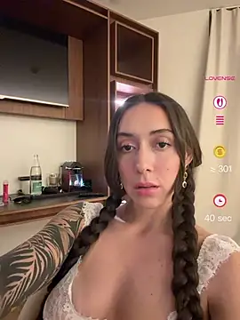 emiliasommer online show from 28, 5, 2026